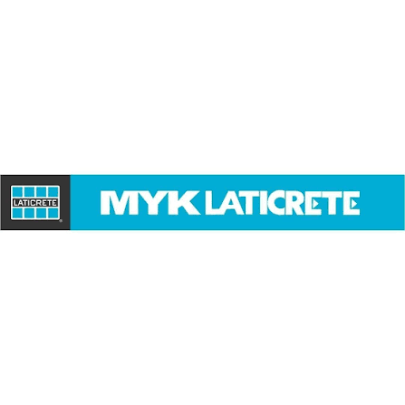 MYK Laticrete